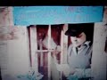 Amerikal?lar Karadenizde2 Akt�r Kopek Dost 5.K?s?m