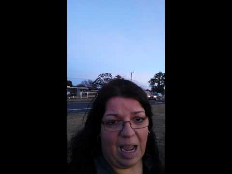 how to locate distressed properties