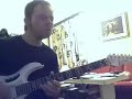 Tomkat Plays \ Tomkat Plays \