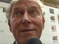 Sicurezza sul lavoro: intervista a Bruno Casati