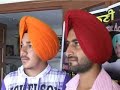 Tera Ishq Sohniye
