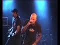 enemy alliance live W2 satanic sufers venerea vultures