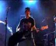 enemy alliance live W2 satanic sufers venerea vultures