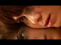 Timberland and One Republic - Apologize (Spanish)