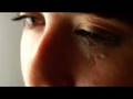 Timberland and One Republic - Apologize (Spanish)