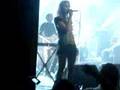 METRIC-COMBAT-BABY-l