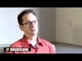 Vid�o de Michael Azerrad