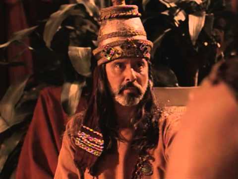 Image de prévisualisation YouTube