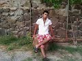 YALAN DÜNYA