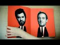 lol – Te hiero mucho