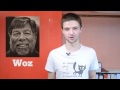 Droider Show #16. Смартфон для взрослых
