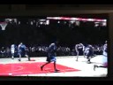 kirk hinrich god or god?