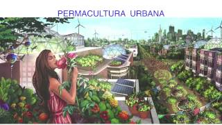 Permacultura Urbana – âmbito público