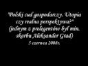 KSSM UJ Pasja dzia?ania KSSM UJ Pasja dzia?ania