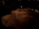 Ivy League Drum circle