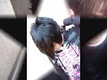 HOT EMO BOYS #8 with Escape the Fate - Situations