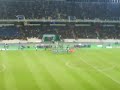pao-anorthosi 1-0 pao-anorthosi 1-0