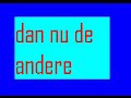 tikkels reclames tikkels reclames