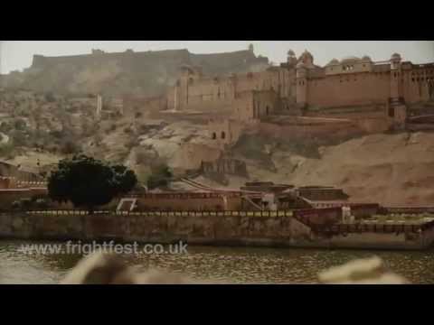 Image de prévisualisation YouTube