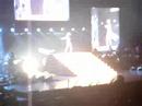 Back to Basics tour