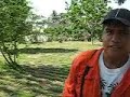 Imagen 317.avi Imagen 317.avi