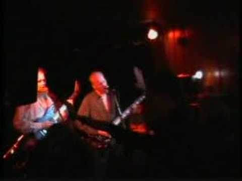 Gaia Epicus - Inside the storm (live ...