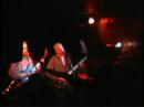 Gaia Epicus - Inside the storm (live 23.05.03) Gaia Epicus - Inside the storm (live 23.05.03)