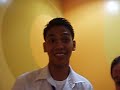 kantahan tym!!!