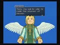 Tales of Symphonia Mania Playthrough Part 37: The Tower of Mana