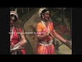 DURGA PUJA - Toronto Canada