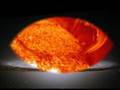 Amazing Space Photos