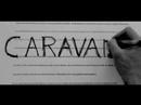 Caravana. Em breve nas livrarias.