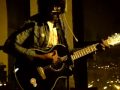 lightspeed-champion-live-session.html