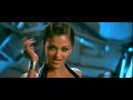 Crazy kia re - Dhoom 2 video song High Quality sound