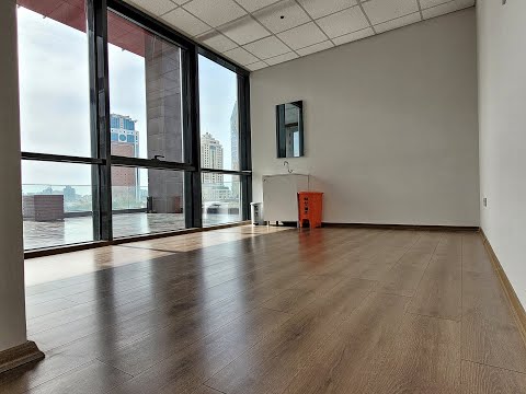 Ataşehir'de Tüm Hizmet-Faturalar Dahil Muayenehaneler