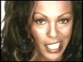 Le Click - Dont Go (extended video mix)