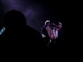 teledysk, klip, Foreigner,- Feels Like The First Time
