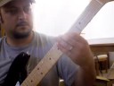 johnathan darroch jailbreak lesson with riff from one