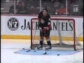 Ducks Skills Showdown- Nothing But Net Event