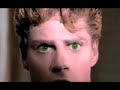 Night Trap The Movie Part 3 of 5
