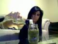 How to Make a Tincture!!!