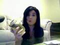 How to Make a Tincture!!!
