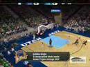Utah Jazz vs. Golden State Warriors Utah Jazz vs. Golden State Warriors