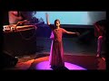 live au point fmr
video : pierre nouvel
guitare : olivier libaux
danse : louise