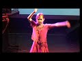 live au point fmr
video : pierre nouvel
guitare : olivier libaux
danse : louise