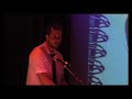 live au point fmr
video : pierre nouvel
guitare : olivier libaux
danse : louise