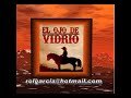 PORFIRIO CADENA EL OJO DE VIDRIO PARTE 5