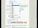 GDI Deutschland deutsch Anmeldung von www.Gelder.ws