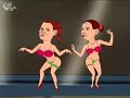 Rols Rojs Barbie Boy LNH song Rols Rojs Barbie Boy LNH song