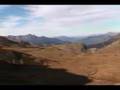 parapente acro